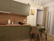 Izdavanje, jednosoban stan, 32m², Lastva Grbaljska, Kotor - image 3