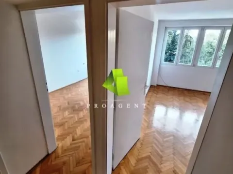 Izdavanje, trosoban stan, 60m², Medijana, Niš - image 10