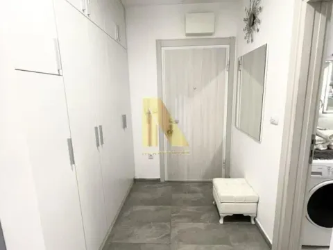 Prodaja, trosoban stan, 59m², Veternička rampa, Novi Sad Sve Podlokacije - image 10