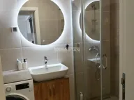 Izdavanje, trosoban stan, 68m², Višnjička Banja, Palilula Sve Podlokacije - image 12