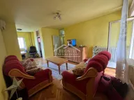 Sale, two bedroom apartment, 51m², Ladna Voda, Smederevo - image 1