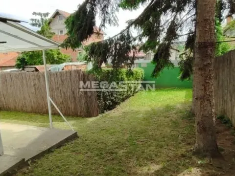 Prodaja, dvosoban stan, 47m², Voždovac Sve Podlokacije, Beograd - image 12