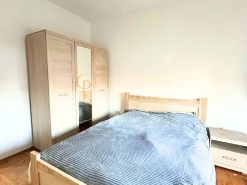 Izdavanje, stan, 44m², City Kvart, Podgorica - image 2