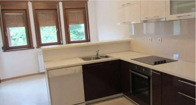 Rent, office space, 300m², Savski Venac, Beograd