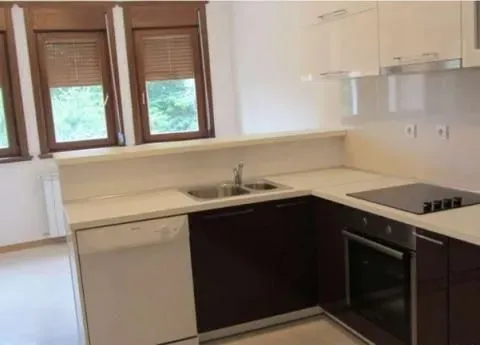 Izdavanje, poslovni prostor, 300m², Savski Venac, Beograd - image 5