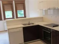 Izdavanje, poslovni prostor, 300m², Savski Venac, Beograd - image 5