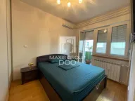 Izdavanje, jednosoban stan, 46m², Stari Grad, Beograd - image 16