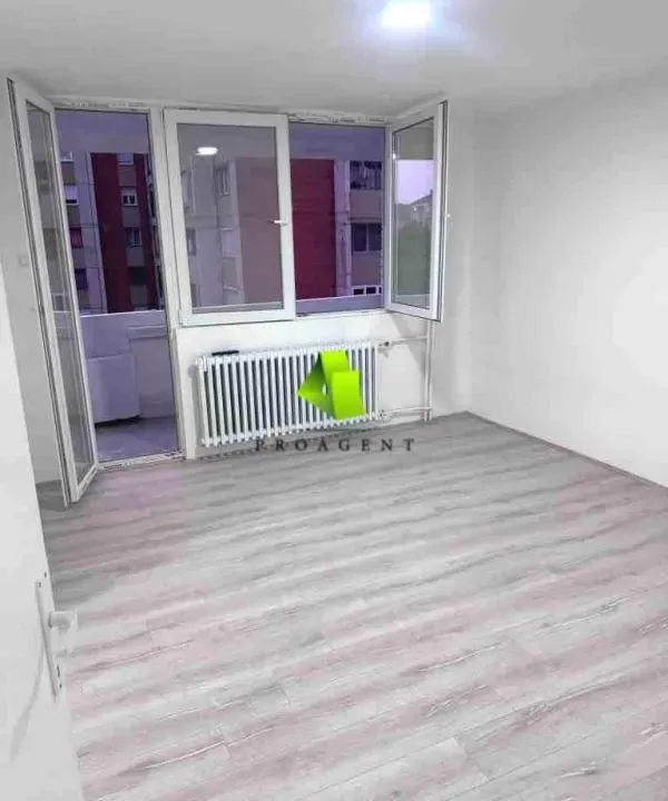 Izdavanje, poslovni prostor, 62m², Medijana, Niš