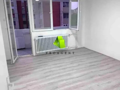 Izdavanje, poslovni prostor, 62m², Medijana, Niš