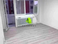 Izdavanje, poslovni prostor, 62m², Medijana, Niš - image 1