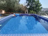 Prodaja, kuća, 250m², Dobre Vode, Bar - image 5