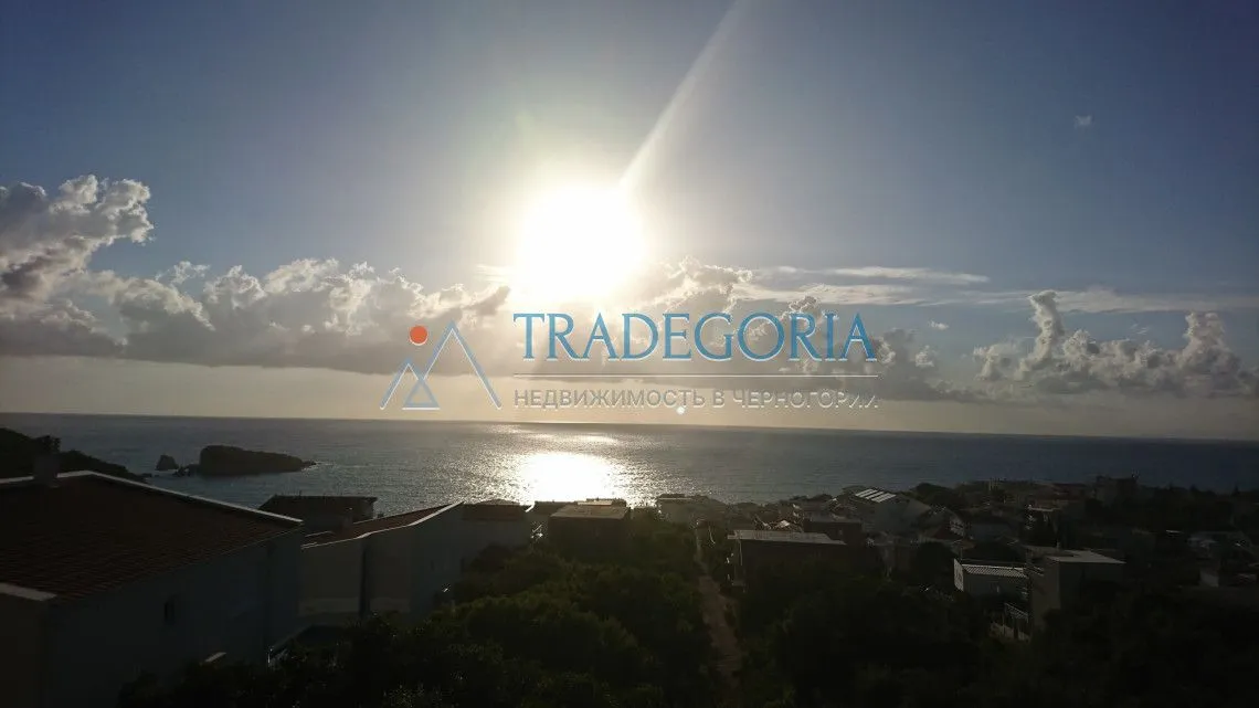 Prodaja, kuća, 330m², Utjeha, Ulcinj