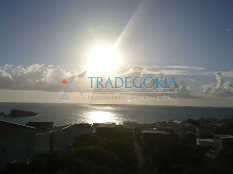 Prodaja, kuća, 330m², Utjeha, Ulcinj - image 28