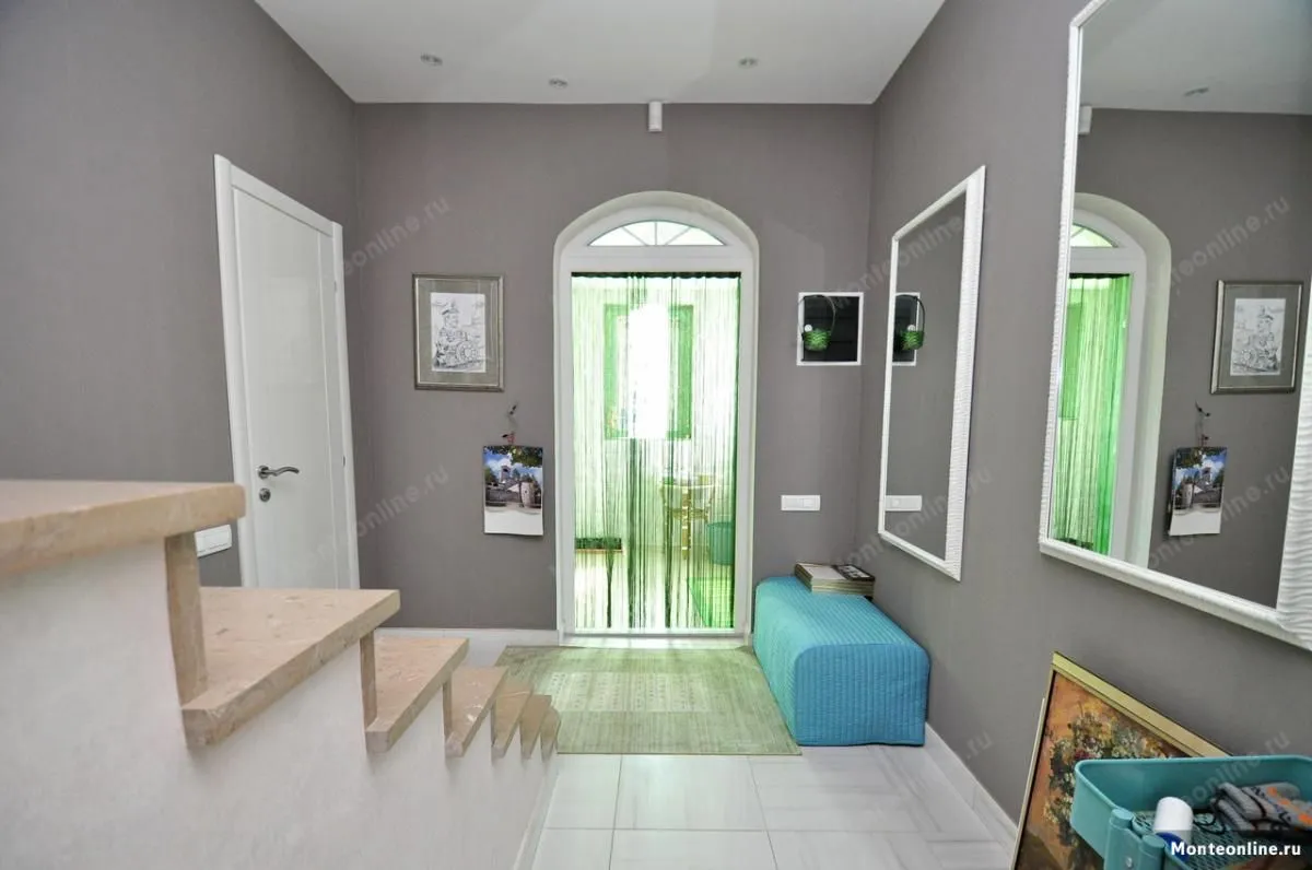 Prodaja, kuća, 308m², Tivat, Crna Gora