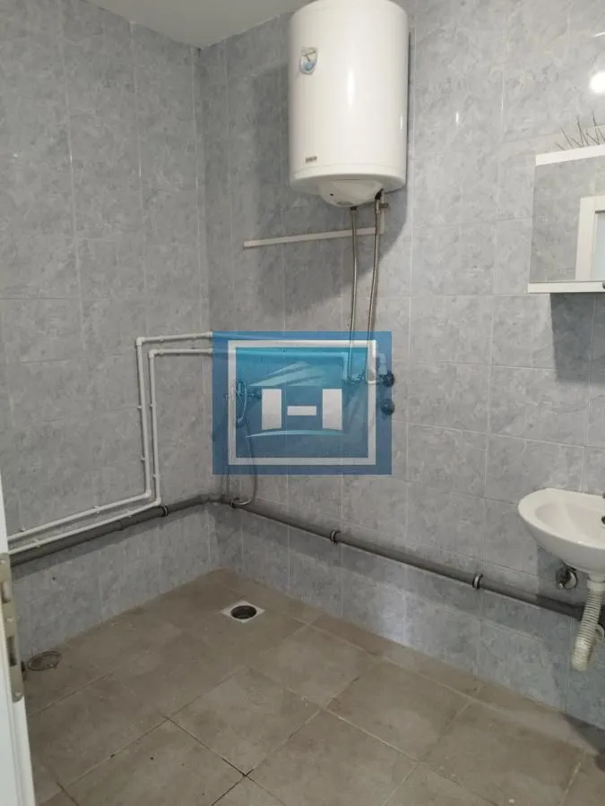 Sale, office space, 47m², Aqua park, Jagodina