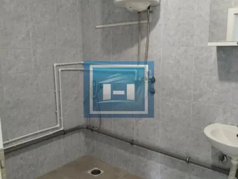 Sale, office space, 47m², Aqua park, Jagodina - image 2