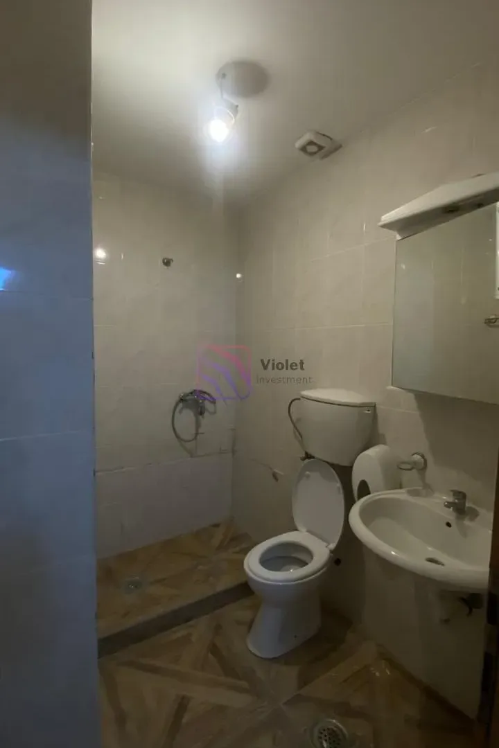 Prodaja, kuća, 72m², Zabjelo, Podgorica