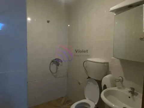 Prodaja, kuća, 72m², Zabjelo, Podgorica - image 11