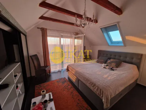 Sale, house, 200m², Mislodjin, Obrenovac - image 14