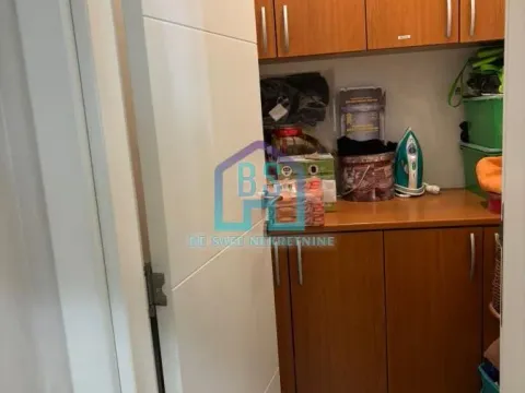 Prodaja, trosoban stan, 85m², Nova Detelinara, Novi Sad Sve Podlokacije - image 10