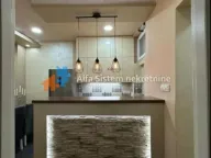 Izdavanje, stan, 50m², Crveni Krst, Beograd - image 3