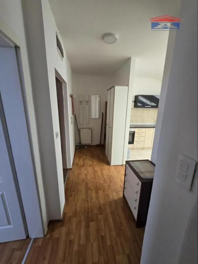 Izdavanje, jednosoban stan, 44m², Adice, Novi Sad Sve Podlokacije