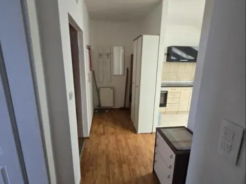 Izdavanje, jednosoban stan, 44m², Adice, Novi Sad Sve Podlokacije - image 9