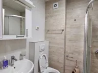 Rent, one bedroom apartment, 45m², City Kej, Podgorica - image 8