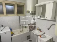 Prodaja, trosoban stan, 85m², Arnajevo, Barajevo - image 9
