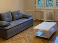 Izdavanje, dvosoban stan, 61m², Vračar Hram, Vračar Sve Podlokacije - image 15