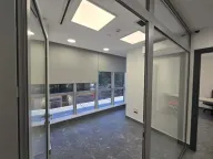 Izdavanje, poslovni prostor, 80m², Centar, Podgorica - image 2