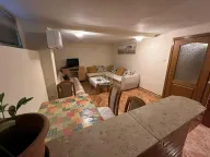 Izdavanje, dvosoban stan, 56m², Preko Morače, Podgorica - image 1