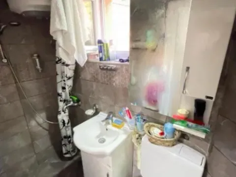 Sale, house, 147m², Sutomore, Bar - image 8