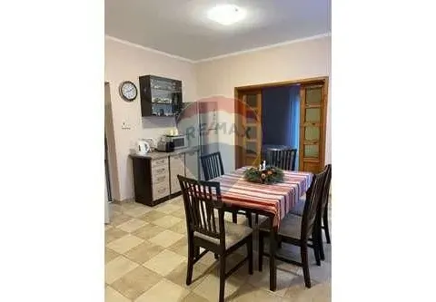 Prodaja, garsonjera, 104m², Bijela, Herceg Novi - image 2