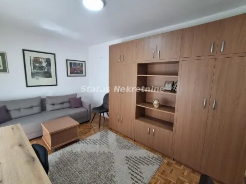 Izdavanje, trosoban stan, 58m², Spens, Novi Sad Sve Podlokacije - image 10