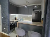 Sale, one bedroom apartment, 52m², Tološi, Podgorica - image 4