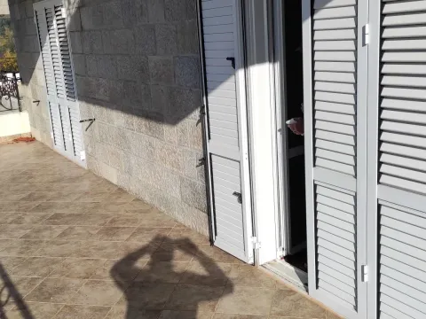 Prodaja, kuća, 285m², Budva, Crna Gora - image 31