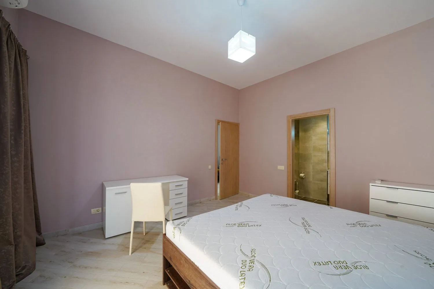 Sale, apartment, 96m², Bečići, Budva