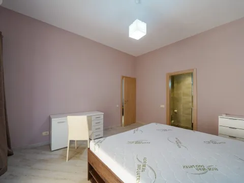 Sale, apartment, 96m², Bečići, Budva - image 16