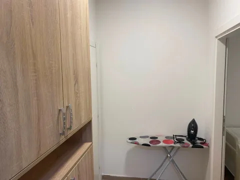 Rent, two bedroom apartment, 56m², Stari Aerodrom, Podgorica - image 8