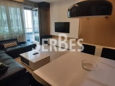 Izdavanje, trosoban stan, 91m², Bulevar Oslobodjenja, Novi Sad Sve Podlokacije