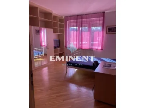 Izdavanje, stan, 112m², Tašmajdan, Palilula Sve Podlokacije - image 4