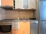 Stan-na-dan, garsonjera, 29m², Blok 9, Podgorica - image 2