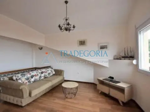 Prodaja, četvorosoban stan, 158m², Petrovac, Budva - image 11