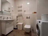 Izdavanje, stan, 71m², City Kvart, Podgorica - image 11