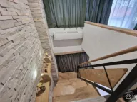 Prodaja, trosoban stan, 97m², Centar, Budva - image 10