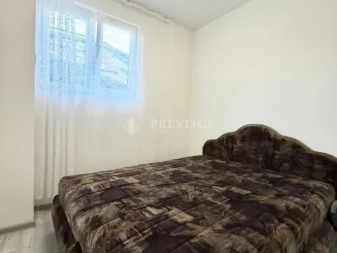 Rent, one bedroom apartment, 40m², Zabjelo, Podgorica - image 5