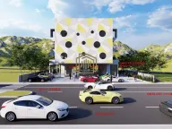 Sale, office space, 500m², Gornja Gorica, Podgorica - image 5