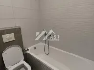 Izdavanje, jednosoban stan, 37m², Salajka, Novi Sad Sve Podlokacije - image 8