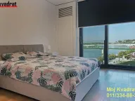 Prodaja, četvorosoban stan, 117m², Savski Venac, Beograd - image 10